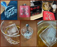 The Set