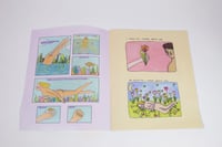 Image 3 of Me, Myself, & I Zine