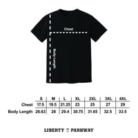 Image 3 of 'Bad Things' Shirt