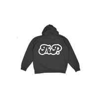 Image 4 of Logo Hoodie