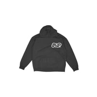 Image 3 of Logo Hoodie