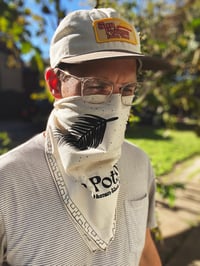 Image 3 of Sun Potions Bandanas