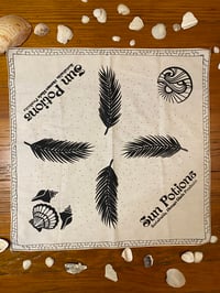 Image 5 of Sun Potions Bandanas