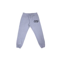Image 2 of Logo Fleece Pants