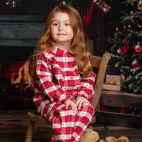 Xmas Mini Sessions 2025