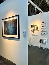 Image 2 of Constellations (Nocturne)