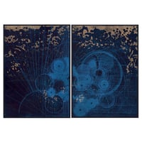 Image 1 of Constellations (Nocturne)