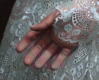 Threads