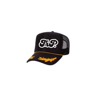 Image 2 of Logo Hat