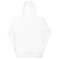 Image 2 of ThePloútosClub Premium “Help Me” Oversized Hoodie