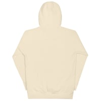 Image 4 of ThePloútosClub Premium “Help Me” Oversized Hoodie