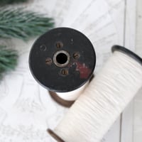 Image 5 of One Reel of Thread