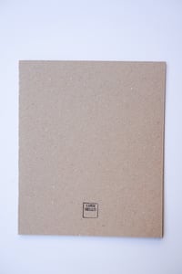 Image 4 of Piccolo dipinto su Carta n.74