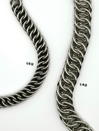 Image 3 of Celestial Bracelet