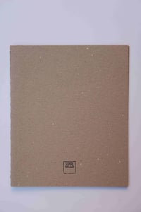 Image 4 of Piccolo dipinto su Carta n.114