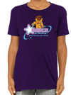 Reach Heights Winter Program Shirt 