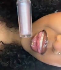 Image 3 of Aurelia Beauty’s Signatures 