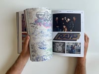Image 3 of WEST SIDE KINGZ ( The Book )