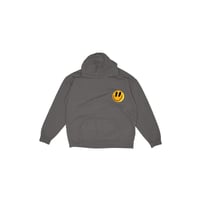Image 1 of Im From Dallas Hoodie