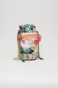 Image 2 of MINI JOYA HAWAII