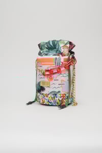 Image 3 of MINI JOYA HAWAII
