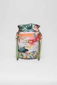 Image 1 of MINI JOYA HAWAII