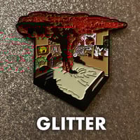 Image 4 of Blood Bed 