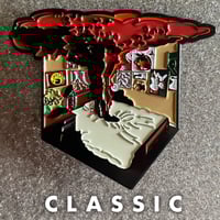 Image 3 of Blood Bed 