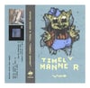 TIMELY MANNER FNR_004