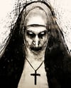 Valak