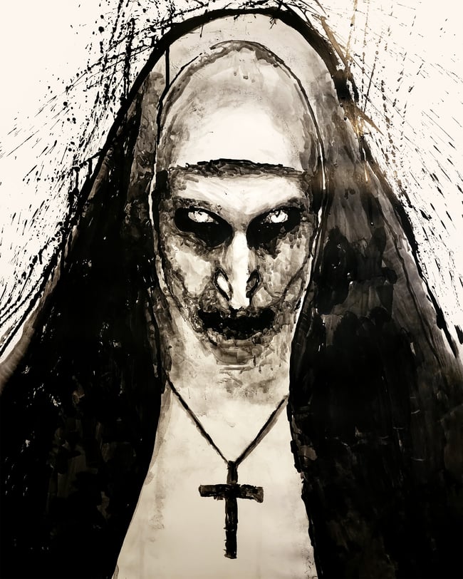 Valak