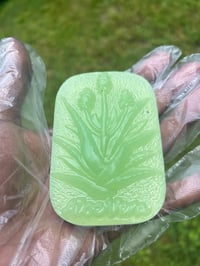 Image 1 of Aloe Vera Soap 