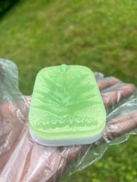 Image 2 of Aloe Vera Soap 