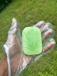 Image 4 of Aloe Vera Soap 