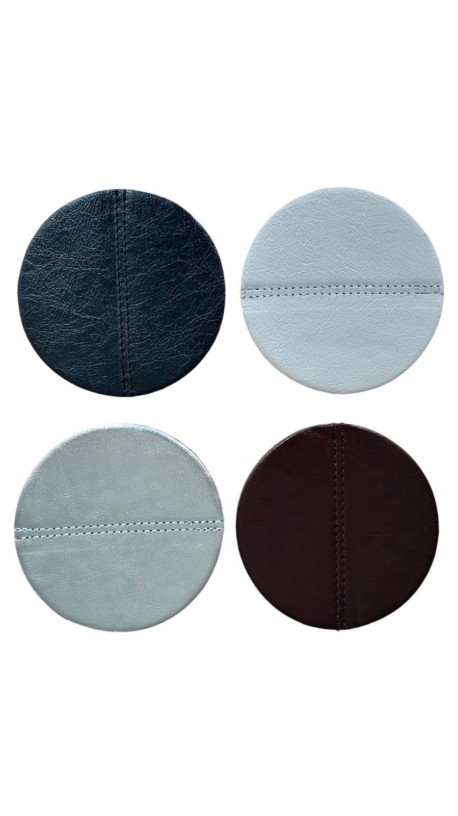 IMG_9555.jpg?auto=format&fit=