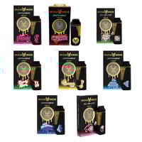 Muha Meds 2G Disposables (new flavors)