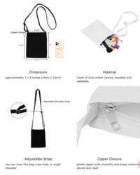 Image 2 of “Baby Dragon”