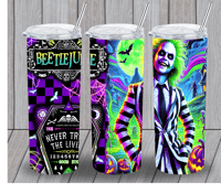 BeetleJuice