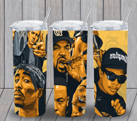 Death Row