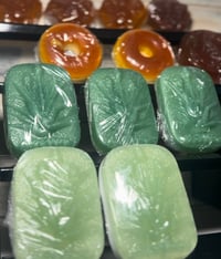 Image 5 of Aloe Vera Soap 