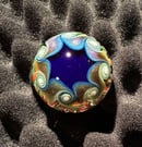 Image 4 of Opal Basket Marble