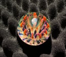 Image 2 of Opal Basket Marble