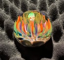 Image 3 of Opal Basket Marble