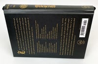 Image 3 of Witchcraft Book Purse