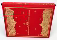 Image 3 of The Brothers Grimm Fairy Tales, Book Purse
