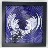 Image 4 of Wave Glass Prints