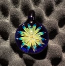 Image 2 of AirTrap Pendants 