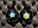 Image 4 of AirTrap Pendants 