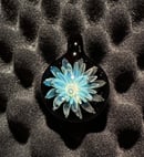 Image 3 of AirTrap Pendants 
