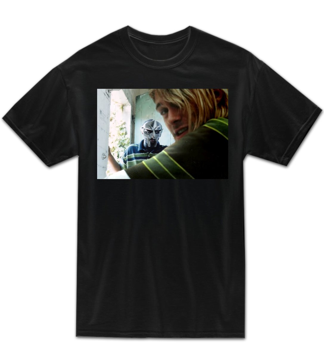 Doom N Bloom Pt 2 Vemix